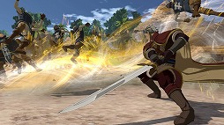 ꡼ No.021 | ֥륹顼ﵭ̵СDLC14ơɲåʥꥪ䥪ꥸʥʤɤۿ