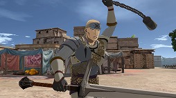 ꡼ No.023 | ֥륹顼ﵭ̵СDLC14ơɲåʥꥪ䥪ꥸʥʤɤۿ