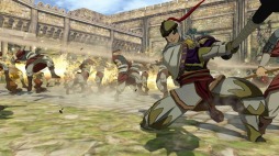 ꡼ No.002 | ֥륹顼ﵭ̵СDLC16Ƥۿҥ᥹ȥǤΥʥꥪо