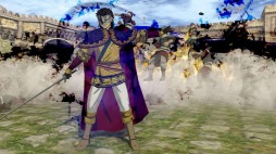 ꡼ No.003 | ֥륹顼ﵭ̵СDLC16Ƥۿҥ᥹ȥǤΥʥꥪо