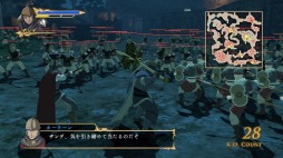 ꡼ No.007 | ֥륹顼ﵭ̵СDLC16Ƥۿҥ᥹ȥǤΥʥꥪо