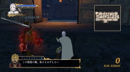 ꡼ No.008 | ֥륹顼ﵭ̵СDLC16Ƥۿҥ᥹ȥǤΥʥꥪо