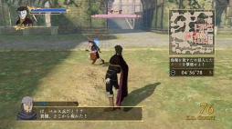 ꡼ No.010 | ֥륹顼ﵭ̵СDLC16Ƥۿҥ᥹ȥǤΥʥꥪо