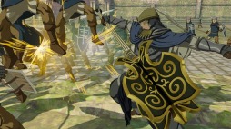 ꡼ No.012 | ֥륹顼ﵭ̵СDLC16Ƥۿҥ᥹ȥǤΥʥꥪо