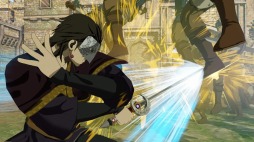 ꡼ No.013 | ֥륹顼ﵭ̵СDLC16Ƥۿҥ᥹ȥǤΥʥꥪо