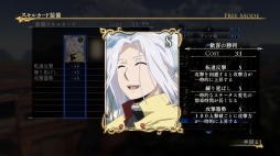 ꡼ No.015 | ֥륹顼ﵭ̵СDLC16Ƥۿҥ᥹ȥǤΥʥꥪо