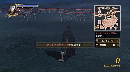 ���������꡼ No.002�Υ���ͥ������ / �֥��륹�顼���ﵭ��̵�С�DLC��18�Ƥ��ۿ����ҥ�᥹�ȥ��顼������ȤΥ��ʥꥪ��