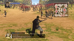 ���������꡼ No.004�Υ���ͥ������ / �֥��륹�顼���ﵭ��̵�С�DLC��18�Ƥ��ۿ����ҥ�᥹�ȥ��顼������ȤΥ��ʥꥪ��