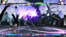 ꡼ No.006 | ꡼ǿUNDER NIGHT IN-BIRTH Exe:Late[st]פΥƥȤ522Ǽ»ܡ饯֥եΥ׻