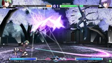 ꡼ǿUNDER NIGHT IN-BIRTH Exe:Late[st]פΥƥȤ522Ǽ»ܡ饯֥եΥ׻