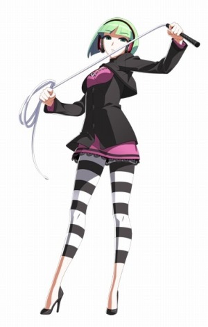 ꡼ No.009 | ꡼ǿUNDER NIGHT IN-BIRTH Exe:Late[st]פΥƥȤ522Ǽ»ܡ饯֥եΥ׻