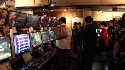 ꡼ No.002Υͥ / ե󥹥ѥΥɥåȷݤǤܻȤեΥ󤬻ǿUNDER NIGHT IN-BIRTH Exe:Late[st]ץƥȥݡȡʢࡼӡɲá