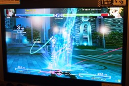 ꡼ No.006 | ե󥹥ѥΥɥåȷݤǤܻȤեΥ󤬻ǿUNDER NIGHT IN-BIRTH Exe:Late[st]ץƥȥݡȡʢࡼӡɲá