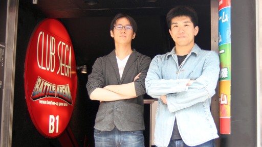 ꡼ No.008Υͥ / ե󥹥ѥΥɥåȷݤǤܻȤեΥ󤬻ǿUNDER NIGHT IN-BIRTH Exe:Late[st]ץƥȥݡȡʢࡼӡɲá