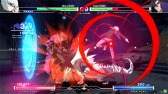 ꡼ No.002 | UNDER NIGHT IN-BIRTH Exe:Late[st]ץ˥Ȥ722ۿ