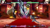 ꡼ No.007 | UNDER NIGHT IN-BIRTH Exe:Late[st]ץ˥Ȥ722ۿ