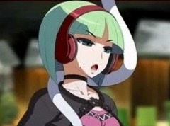 ��UNDER NIGHT IN-BIRTHExe:Late[st]�פ�������ư���ϡ��ե��Υ�ξҲ�����ȥɥ�޻�Ω�Ƥβ�ư��ǰ������������