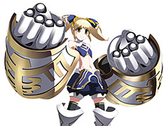 ���������ɡ�UNDER NIGHT IN-BIRTH Exe:Late[st]�ס��������֥ߥ��פμ����䥭���Х��Ĵ����ޤॢ�åץǡ��Ȥ�2016ǯ�Ƥ˼»ܤ�