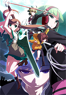 ꡼ No.002 | ɡUNDER NIGHT IN-BIRTH Exe:Late[st]ס֥ߥפμ䥭ХĴޤॢåץǡȤ2016ǯƤ˼»ܤ