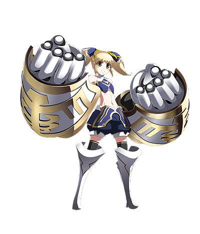 ꡼ No.005 | ɡUNDER NIGHT IN-BIRTH Exe:Late[st]ס֥ߥפμ䥭ХĴޤॢåץǡȤ2016ǯƤ˼»ܤ