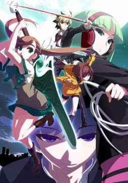 ꡼ No.001Υͥ / UNDER NIGHT IN-BIRTH Exe:Late[st]פΥåץǡȤ627˷ꡣȥ졼˥󥰥⡼ɤοǤ
