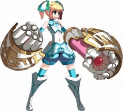 ꡼ No.005 | UNDER NIGHT IN-BIRTH Exe:Late[st]פΥåץǡȤ627˷ꡣȥ졼˥󥰥⡼ɤοǤ