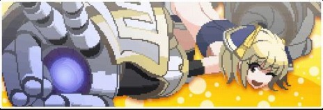 ꡼ No.008 | UNDER NIGHT IN-BIRTH Exe:Late[st]פΥåץǡȤ627˷ꡣȥ졼˥󥰥⡼ɤοǤ