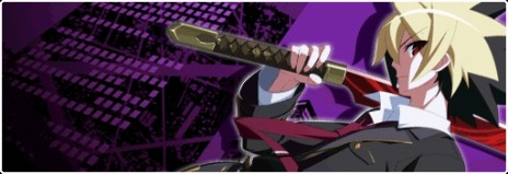 ꡼ No.009 | UNDER NIGHT IN-BIRTH Exe:Late[st]פΥåץǡȤ627˷ꡣȥ졼˥󥰥⡼ɤοǤ