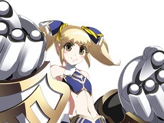 ��UNDER NIGHT IN-BIRTH Exe:Late[st]�ס�������饯�����֥ߥ��פ�����������������Ѥ䥳��ܤ��Ͽ�����Ҳ�ư��������