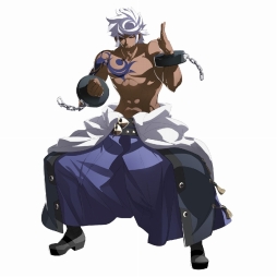 ꡼ No.003 | ACǡ֥ʥ  쥤 ȡ緿åץǡȤ914˼»ܡʡȥ󥭥ɥץ쥤֥