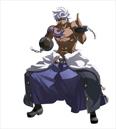 ꡼ No.002 | ACǡ֥ʥ  쥤 ȡס饯ɲäȼ緿åץǡȤ»