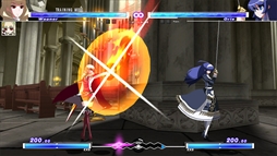 ꡼ No.003 | ACǡ֥ʥ  쥤 ȡס饯ɲäȼ緿åץǡȤ»