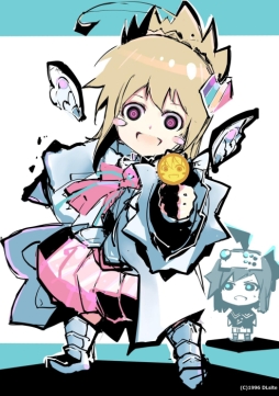 ꡼ No.004 | Υॻ󥿡֥ե󥿥פ̺Ҥƥ٥939101617˳