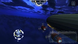 ꡼ No.003 | Ūʥ󥲡֥ߡ꡼㡼פۿ