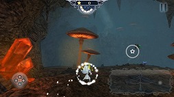 ꡼ No.004 | Ūʥ󥲡֥ߡ꡼㡼פۿ