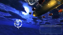 ꡼ No.005 | Ūʥ󥲡֥ߡ꡼㡼פۿ