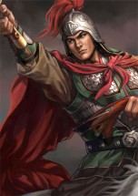 ���������꡼ No.007�Υ���ͥ������ / �˥�ƥ�ɡ�3DS�ֻ�Ԣ��2�סֿ�Ĺ����˾2�פ�8��6����ȯ�䡣ξ����åȤˤʤä��ĥ���ѥå����о�