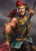 ���������꡼ No.009�Υ���ͥ������ / �˥�ƥ�ɡ�3DS�ֻ�Ԣ��2�סֿ�Ĺ����˾2�פ�8��6����ȯ�䡣ξ����åȤˤʤä��ĥ���ѥå����о�