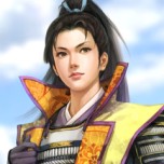 ���������꡼ No.019�Υ���ͥ������ / �˥�ƥ�ɡ�3DS�ֻ�Ԣ��2�סֿ�Ĺ����˾2�פ�8��6����ȯ�䡣ξ����åȤˤʤä��ĥ���ѥå����о�