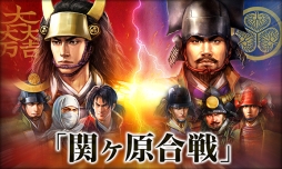 ꡼ No.005Υͥ / ֻԢ2פȡֿĹ˾2פΥץߥĥѥåȯ