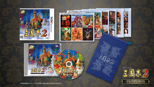 ���������꡼ No.027�Υ���ͥ������ / �ֻ�Ԣ��2�פ�����ȯ�䡣��˥��ߥ�졼�����ζ����ֻ�Ԣ��III�פ�١����Ȥ��Ƹ���Ū�˲�����¿�̤ʿ����Ǥ��ɲ�