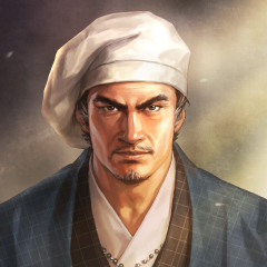 ���������꡼ No.007�Υ���ͥ������ / �ֿ�Ĺ����˾2�ס�10��16���ޤǤδ��ָ�����ɲåǡ�������1�Ƥ��ۿ���