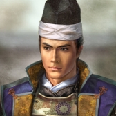 ꡼ No.003Υͥ / ֿĹ˾2פɲåǡ2ƤĤδ֤̿ۿ