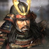 ꡼ No.004Υͥ / ֿĹ˾2פɲåǡ2ƤĤδ֤̿ۿ