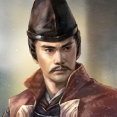 ꡼ No.005Υͥ / ֿĹ˾2פɲåǡ2ƤĤδ֤̿ۿ