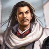 ꡼ No.008Υͥ / ֿĹ˾2פɲåǡ2ƤĤδ֤̿ۿ