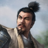 ꡼ No.010Υͥ / ֿĹ˾2פɲåǡ2ƤĤδ֤̿ۿ