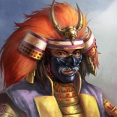 ꡼ No.011Υͥ / ֿĹ˾2פɲåǡ2ƤĤδ֤̿ۿ