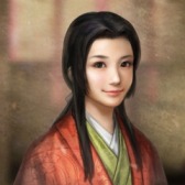 ���������꡼ No.002�Υ���ͥ������ / �ֿ�Ĺ����˾2�פ��ɲåǡ�����3�Ƥ��ۿ��������δ饰��ե��å������ɲ�