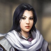 ���������꡼ No.003�Υ���ͥ������ / �ֿ�Ĺ����˾2�פ��ɲåǡ�����3�Ƥ��ۿ��������δ饰��ե��å������ɲ�